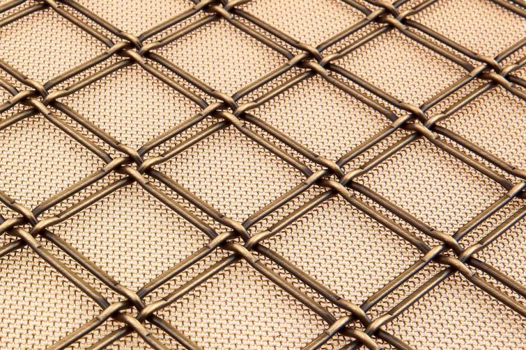 Pattern: Grillia KLMBRO20
Finish: Lammin Messing BRO Pattern: Grillia KLMBRO20
Finish: Lammin Messing BRO